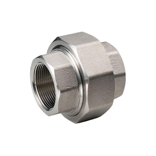 Pressure/Temperature Switches